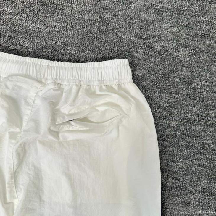 Corteiz Sweater Suits _SKUCorteizS-XLwmtx99199038080